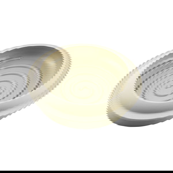 slide-image