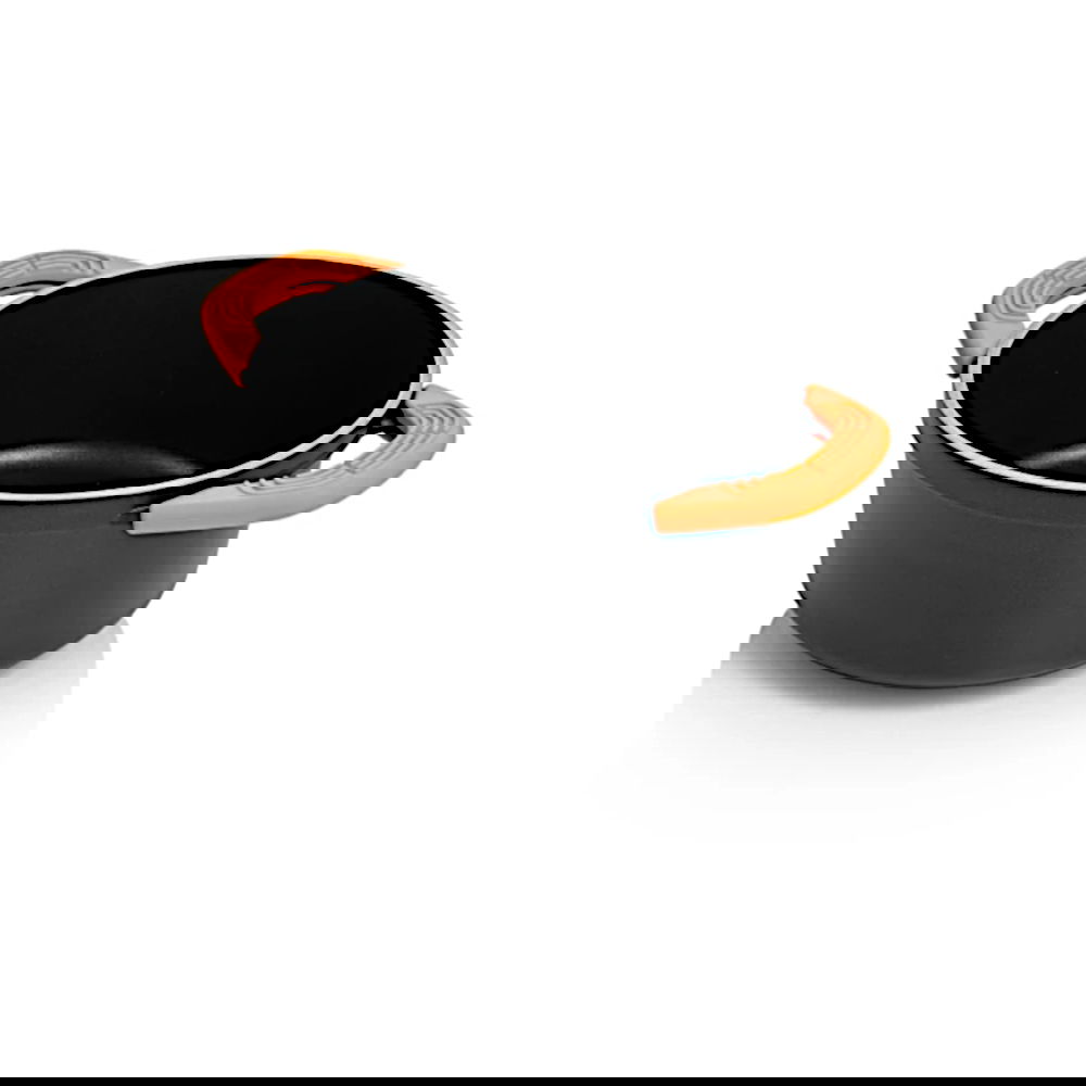 slide-image