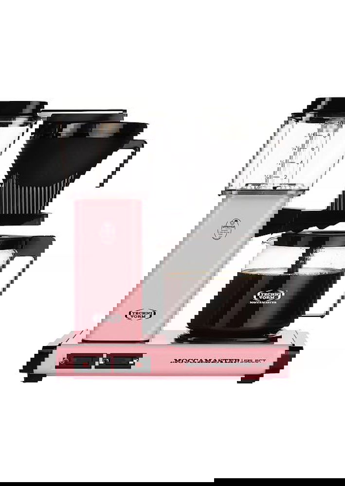 slide-image