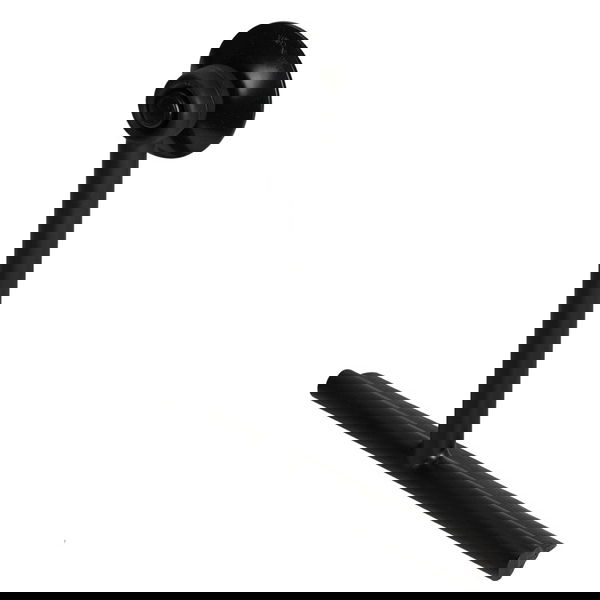 slide-image