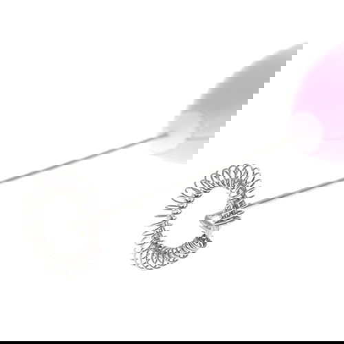 slide-image