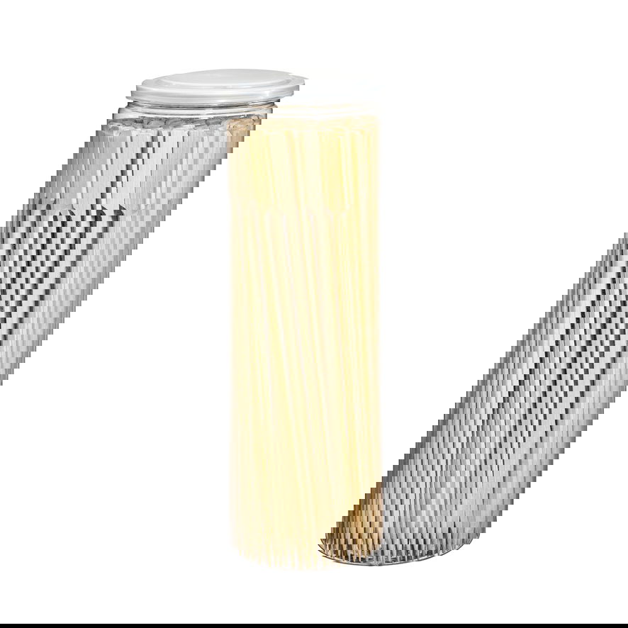 slide-image