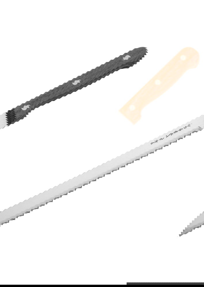 slide-image
