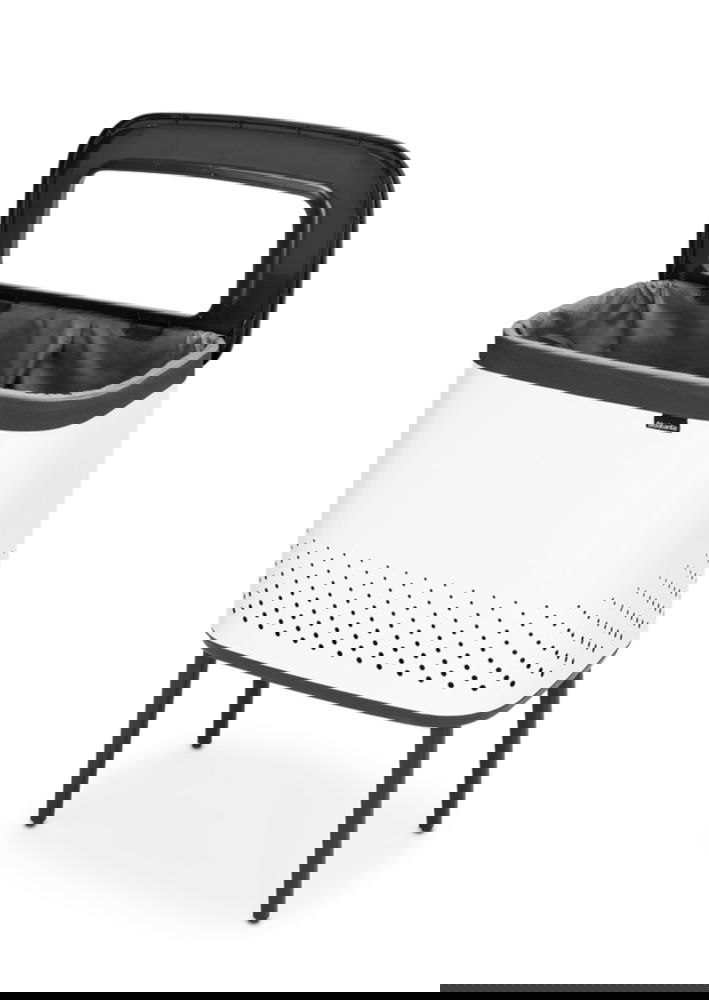 slide-image