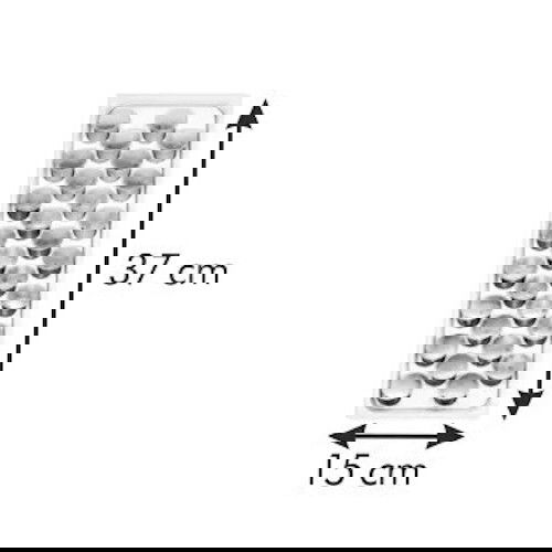 slide-image