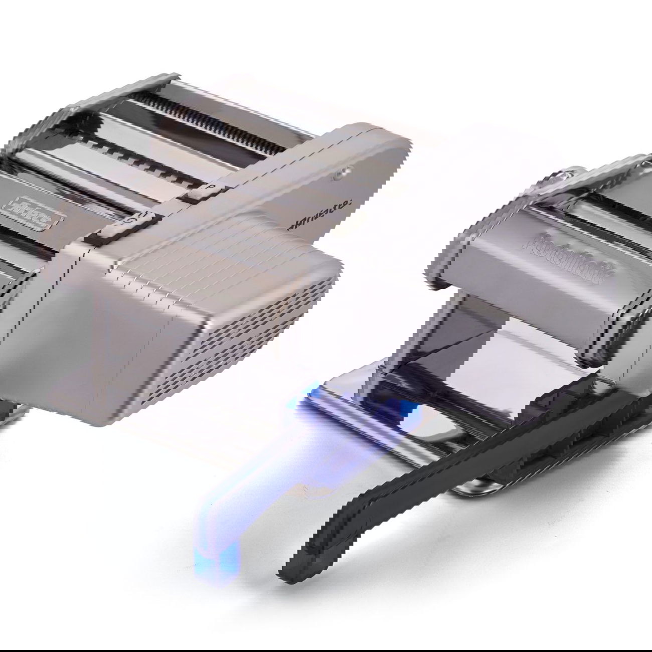slide-image
