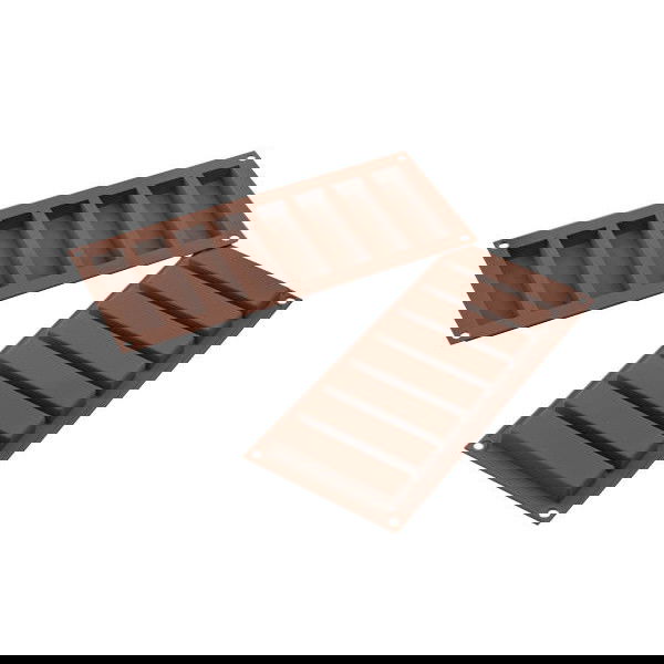 slide-image