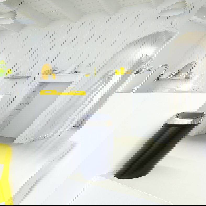 slide-image