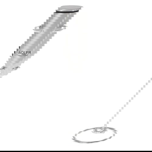 slide-image