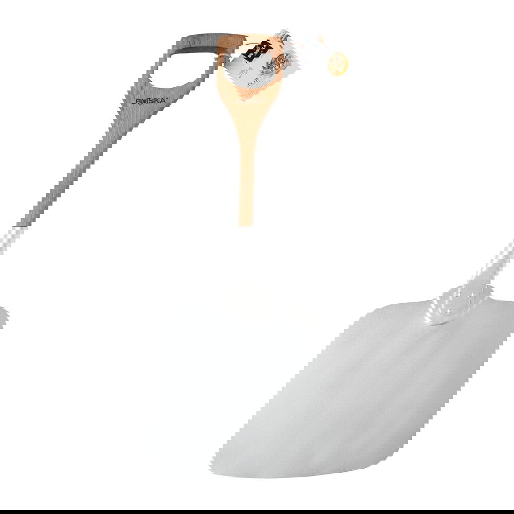 slide-image