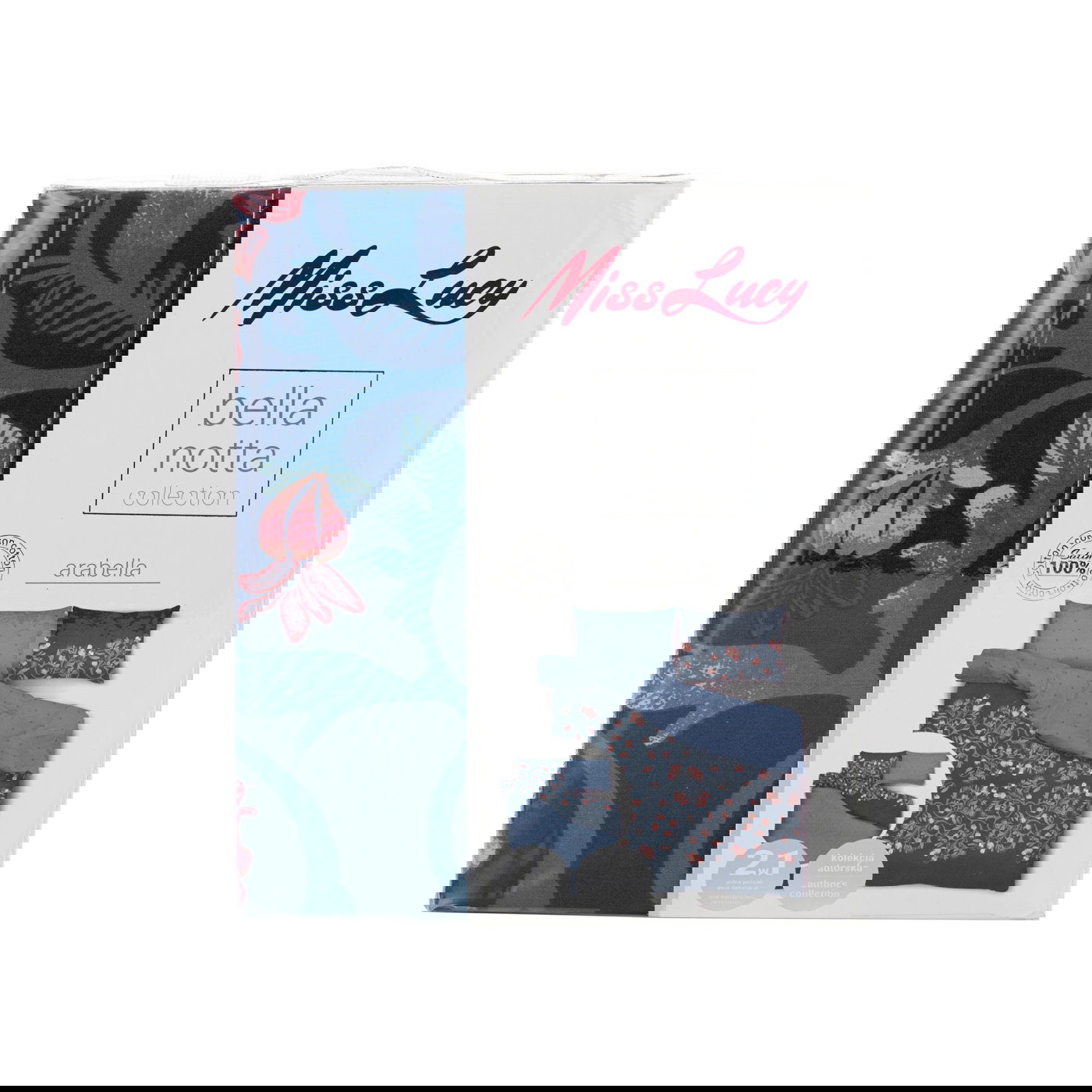 slide-image