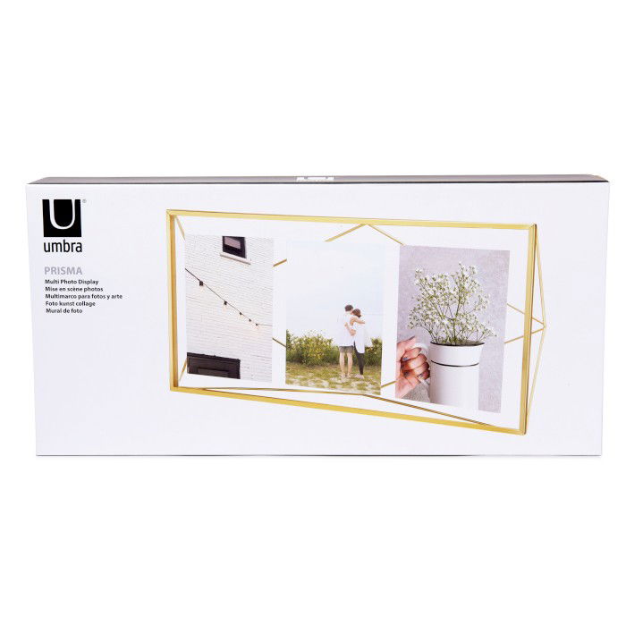 slide-image