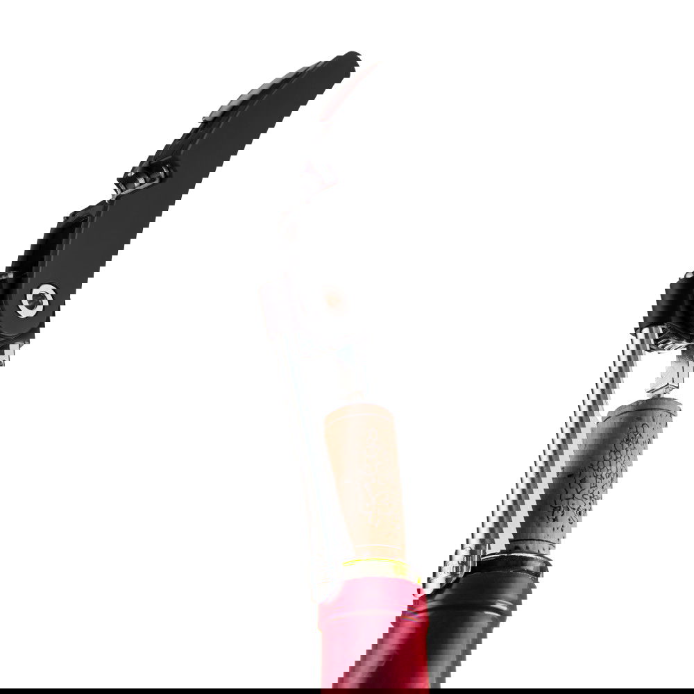 slide-image