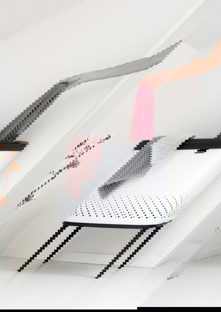 slide-image