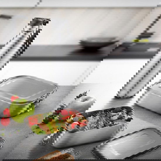 slide-image