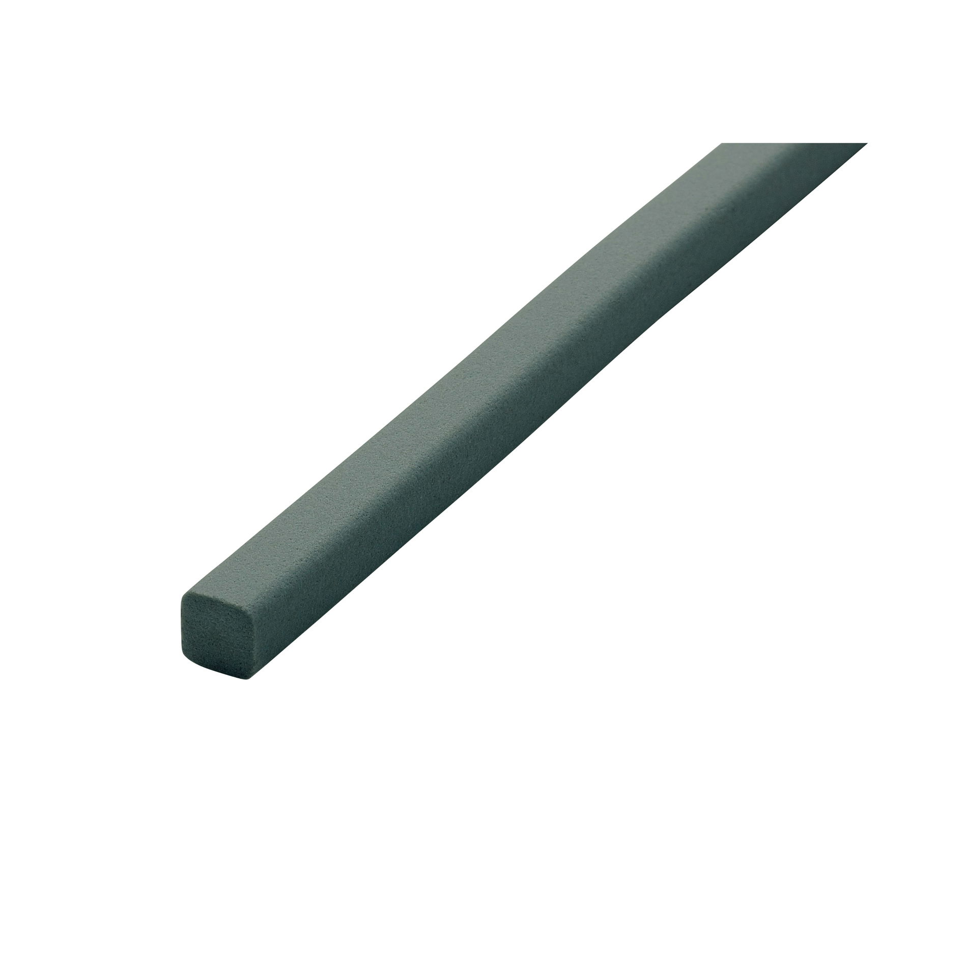 ZWILLING V-Edge 2 ks - brúsne vložky