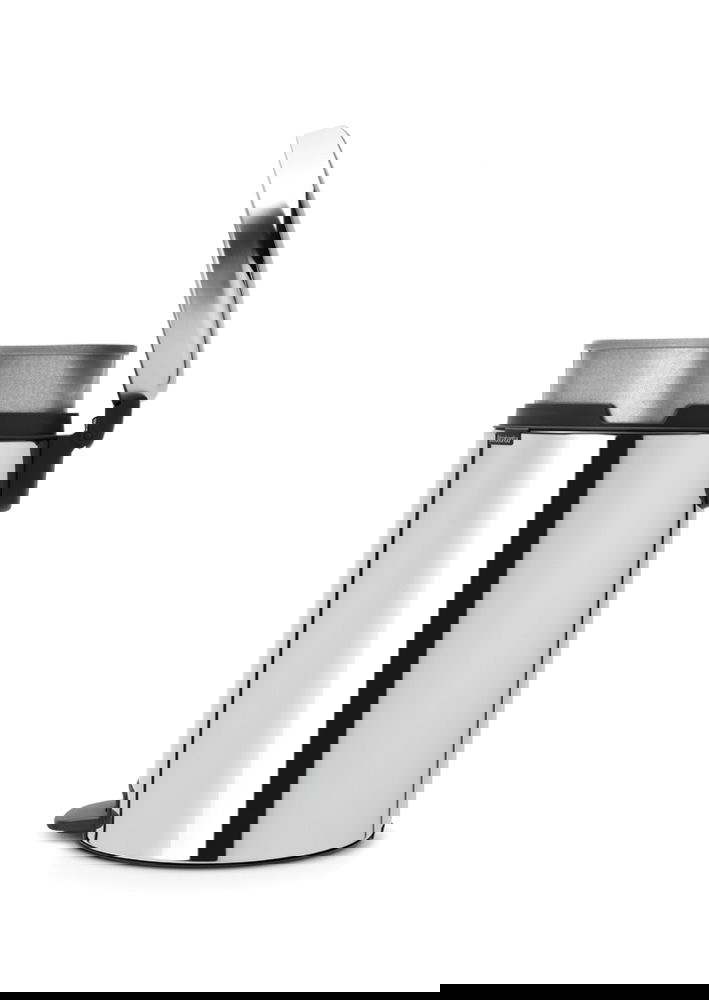 slide-image