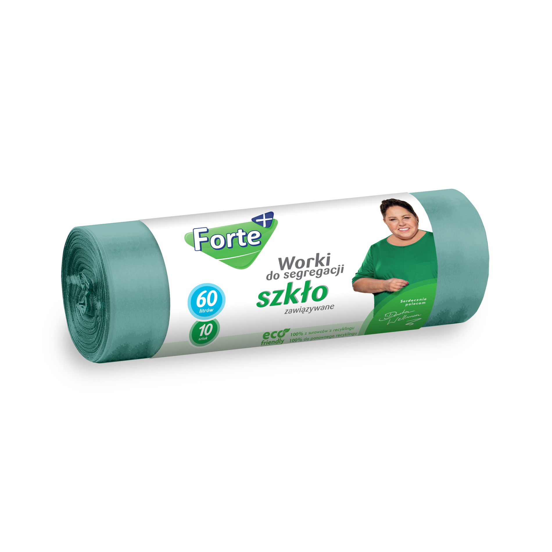 slide-image