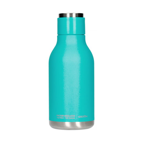 Termoska / Termo láhev z nerezové oceli URBAN WATER BOTTLE TURKISH 0,46 l