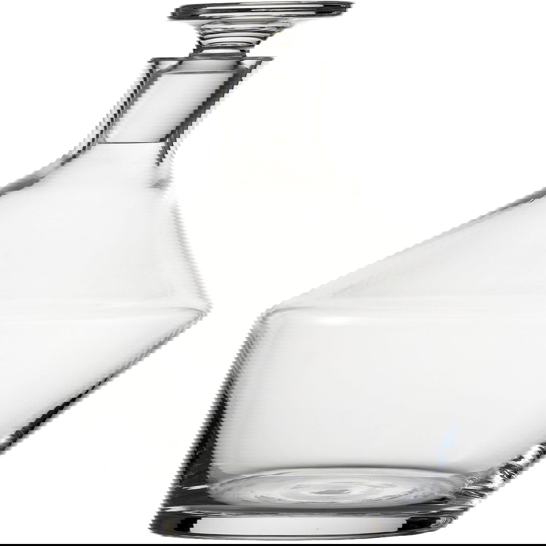 SCHOTT ZWIESEL Lobo 1,5 l – skleněný dekantér/karafa na víno