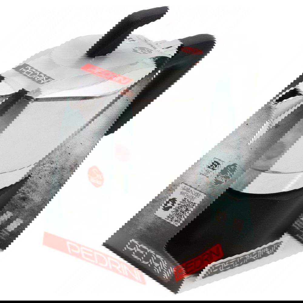 slide-image