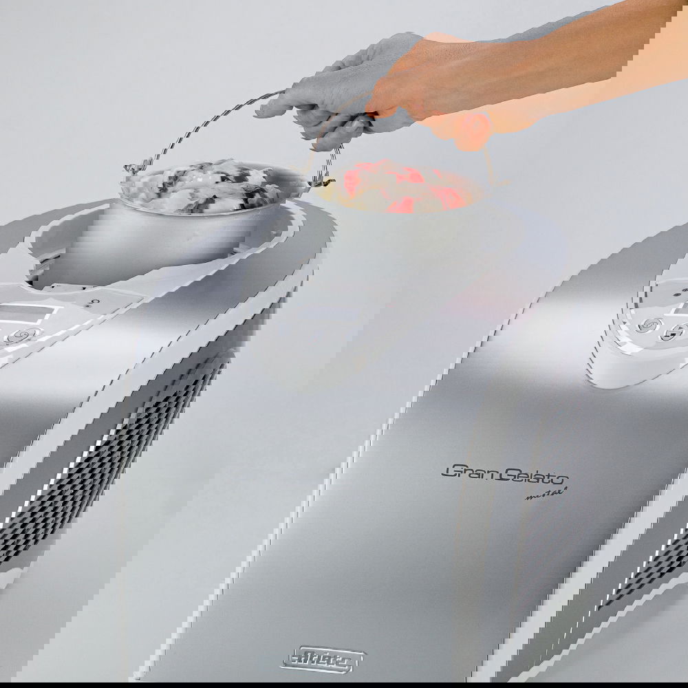 slide-image