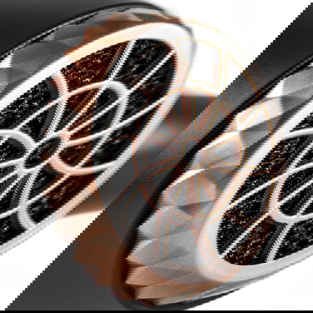 slide-image