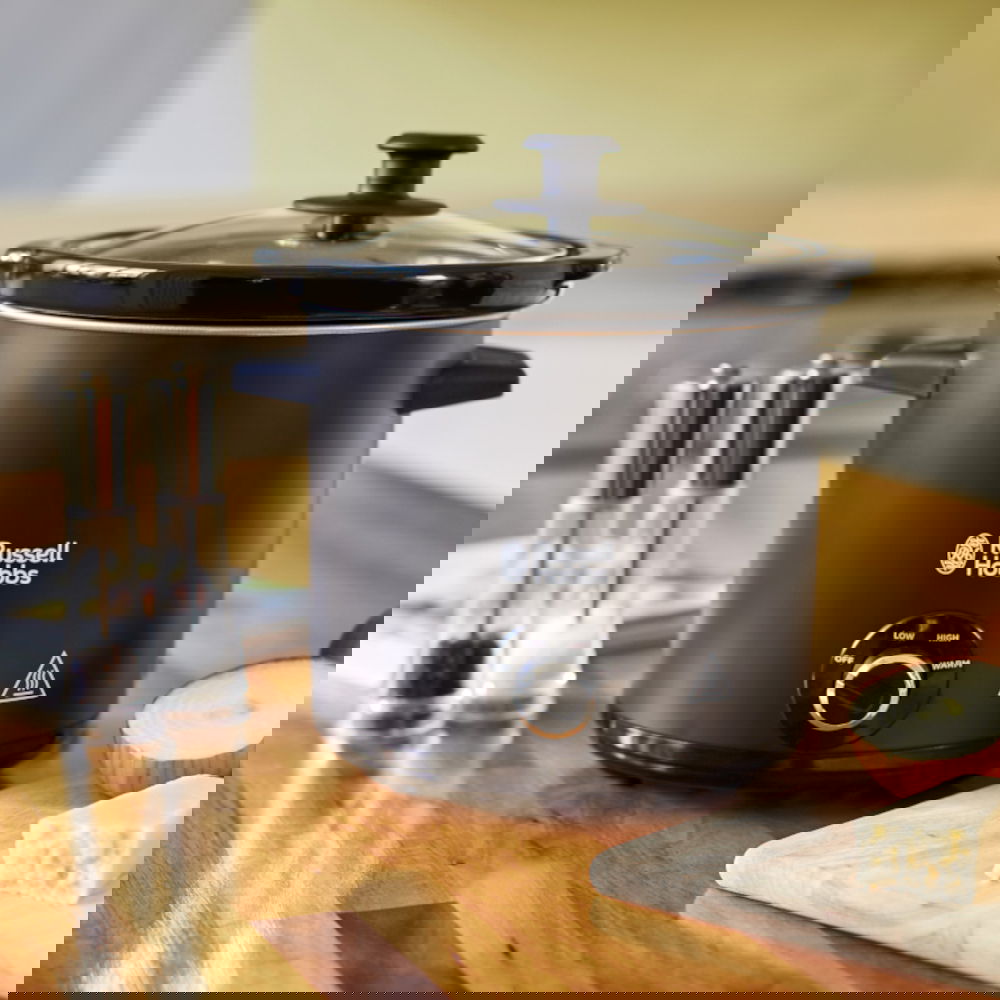 slide-image