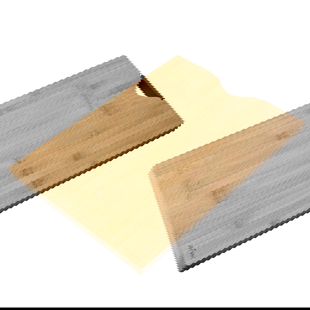 slide-image