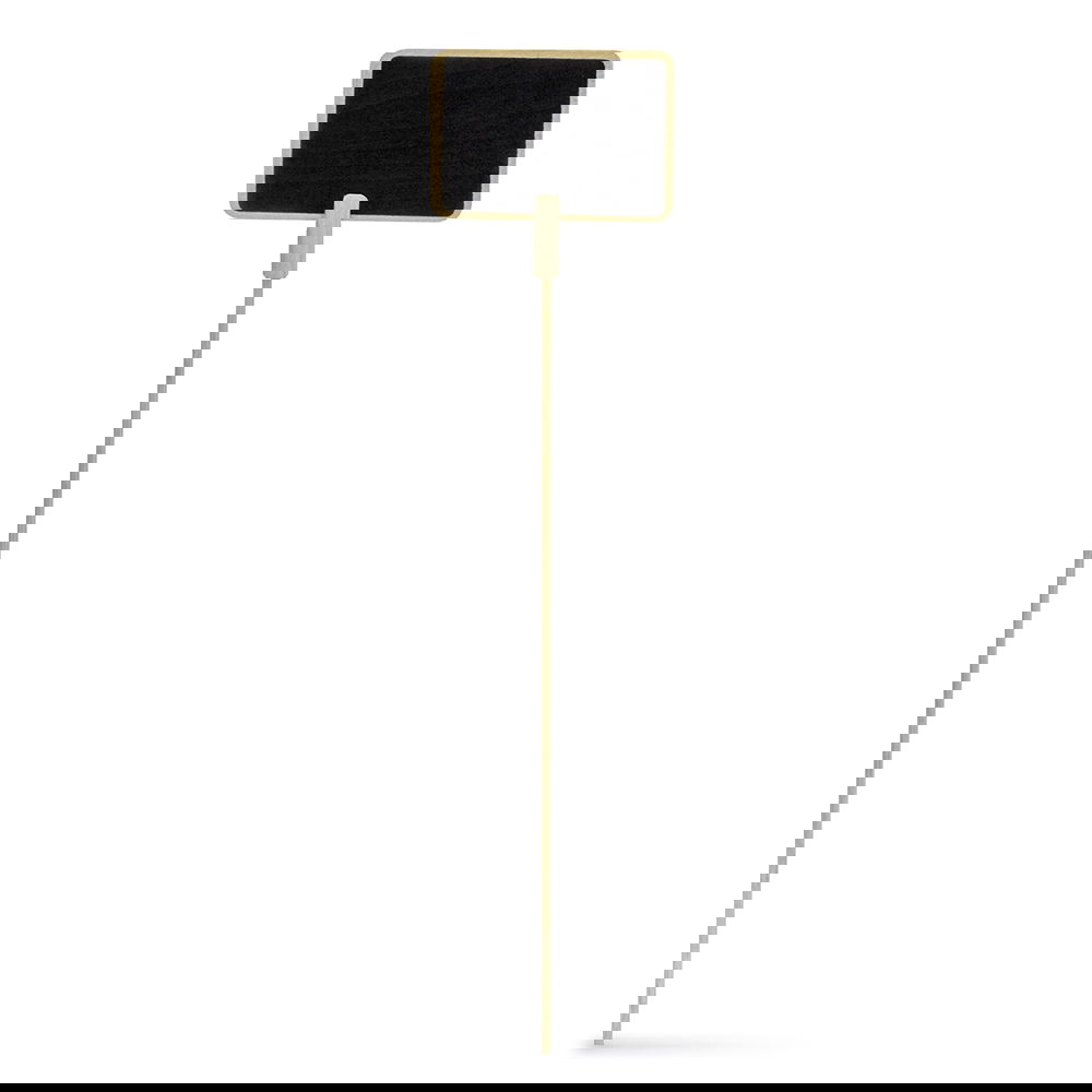 slide-image