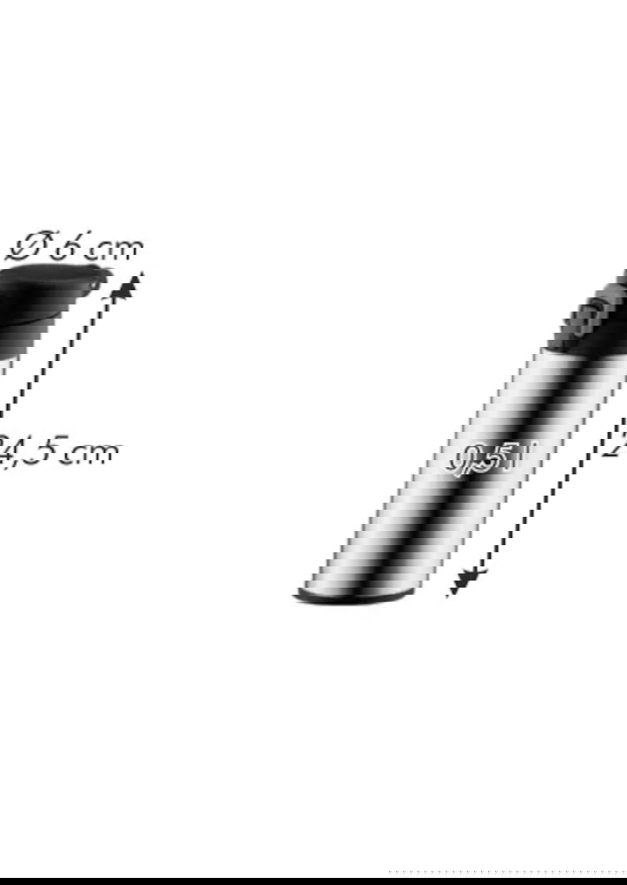 slide-image
