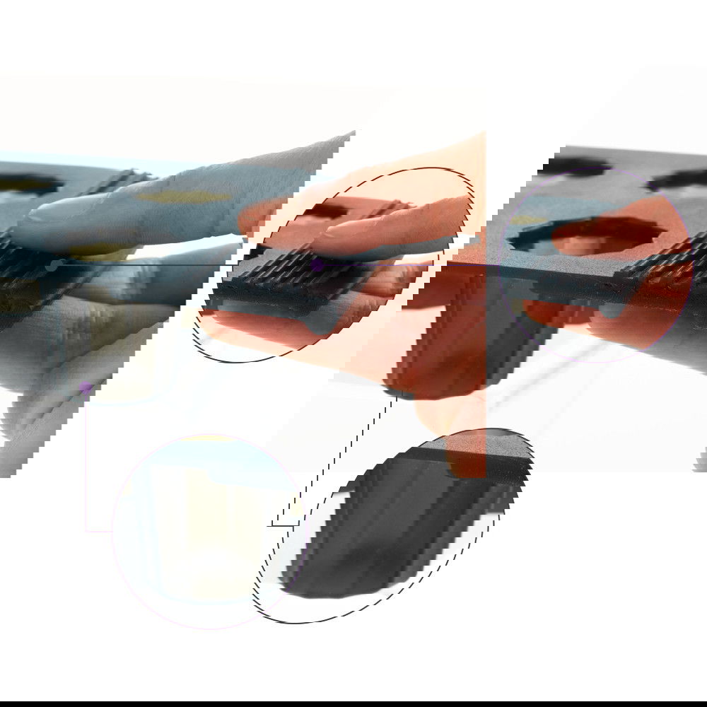 slide-image
