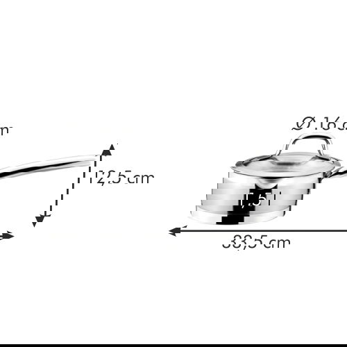 slide-image