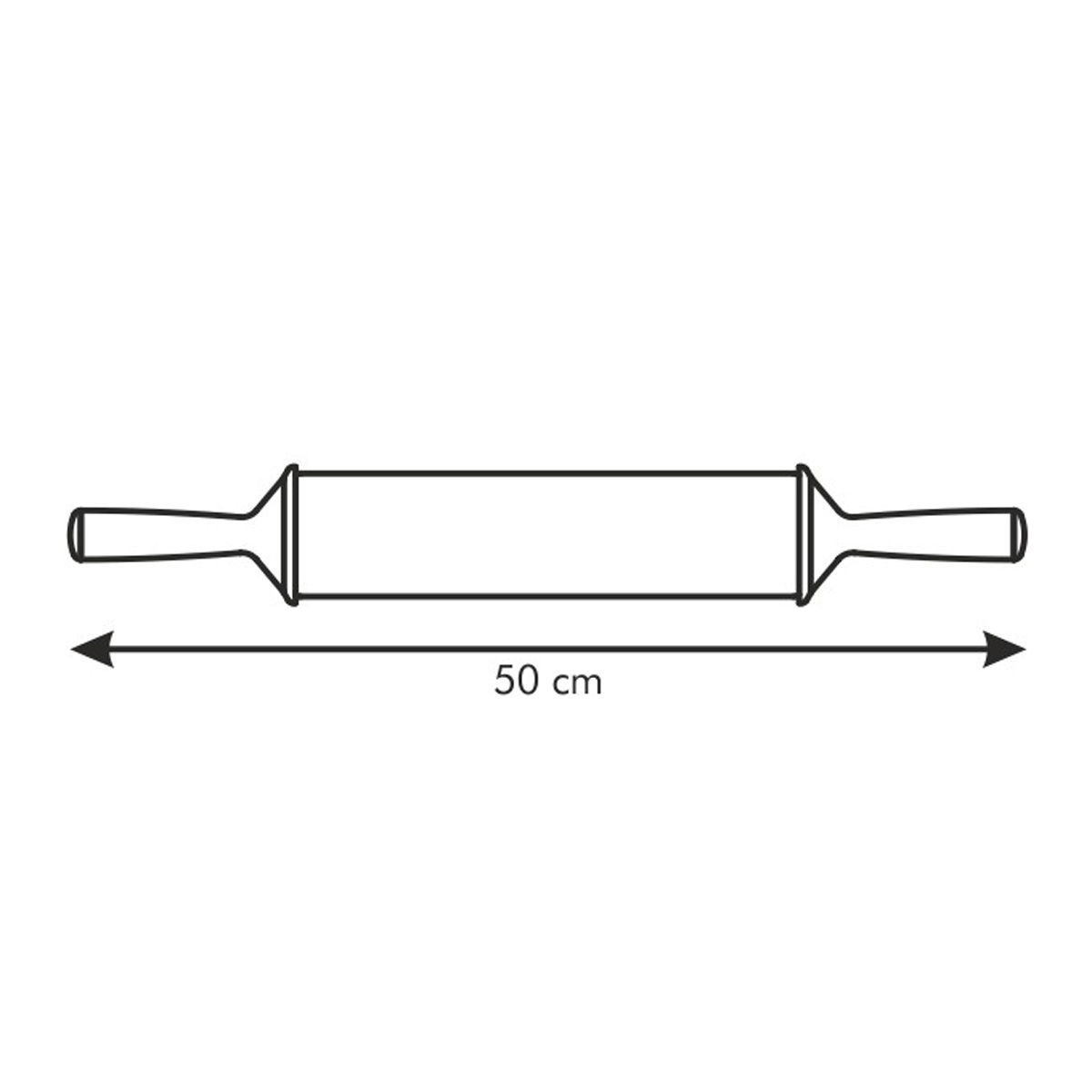 slide-image