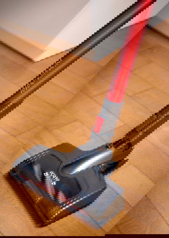 slide-image
