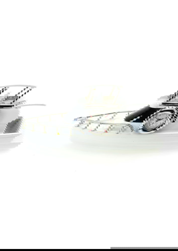 slide-image