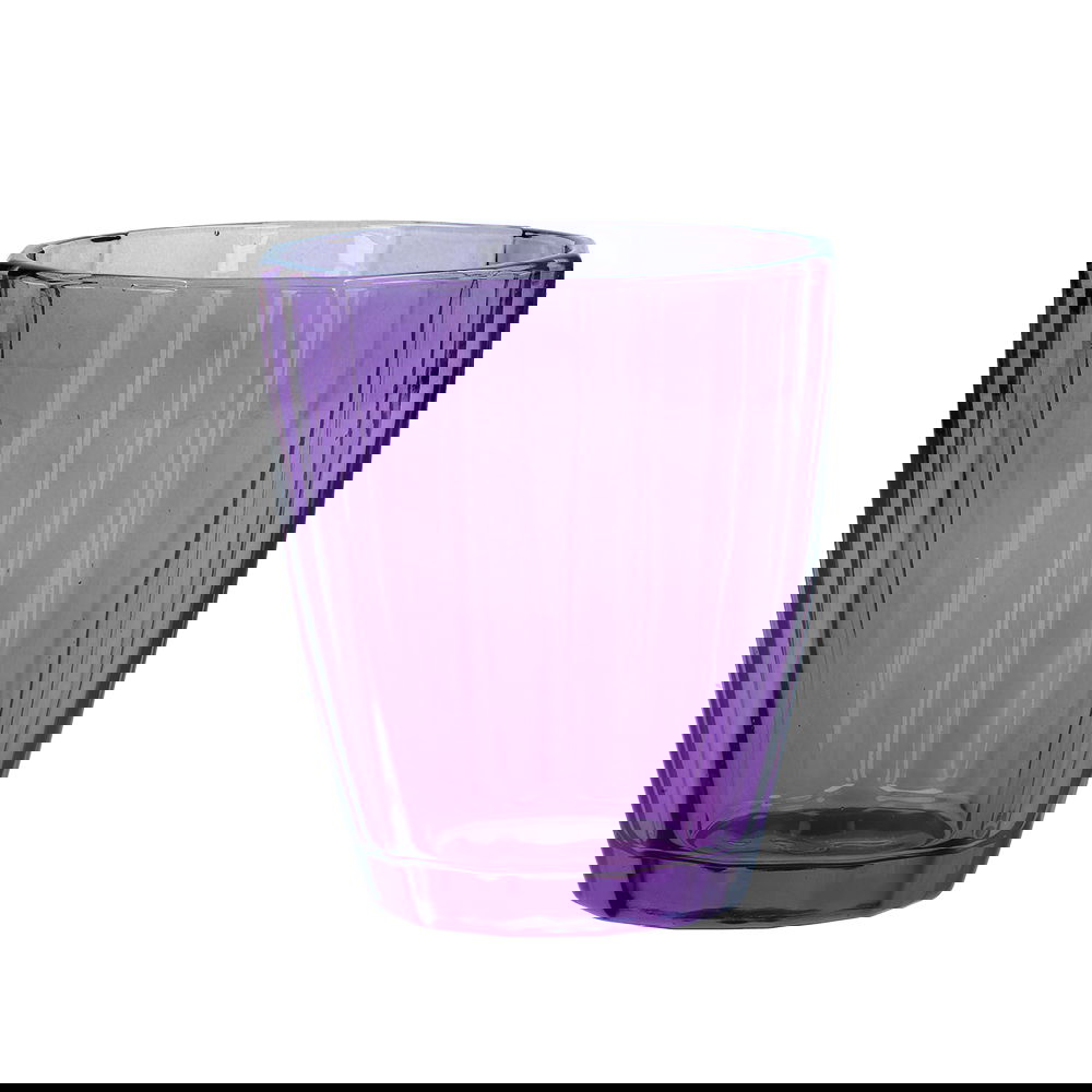slide-image