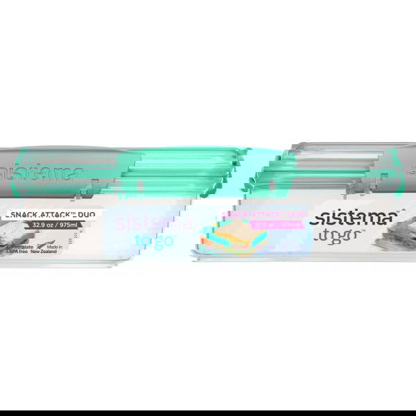 slide-image