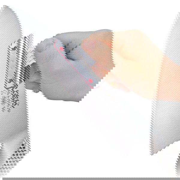 slide-image