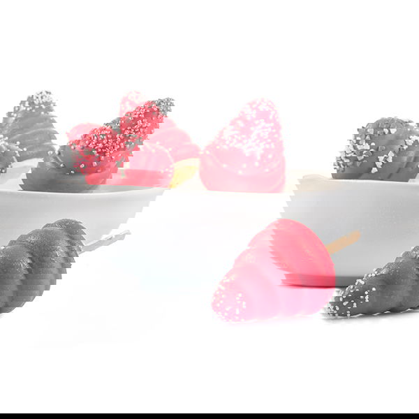 slide-image