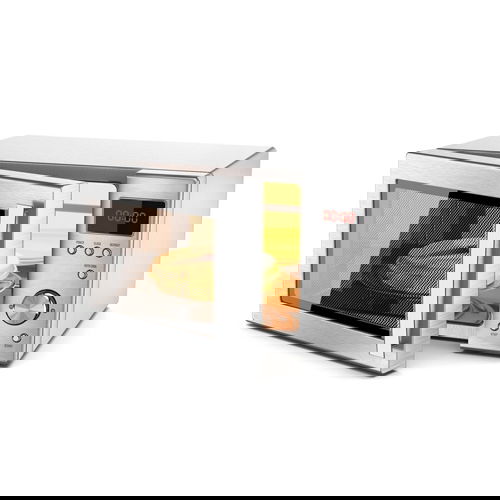 slide-image