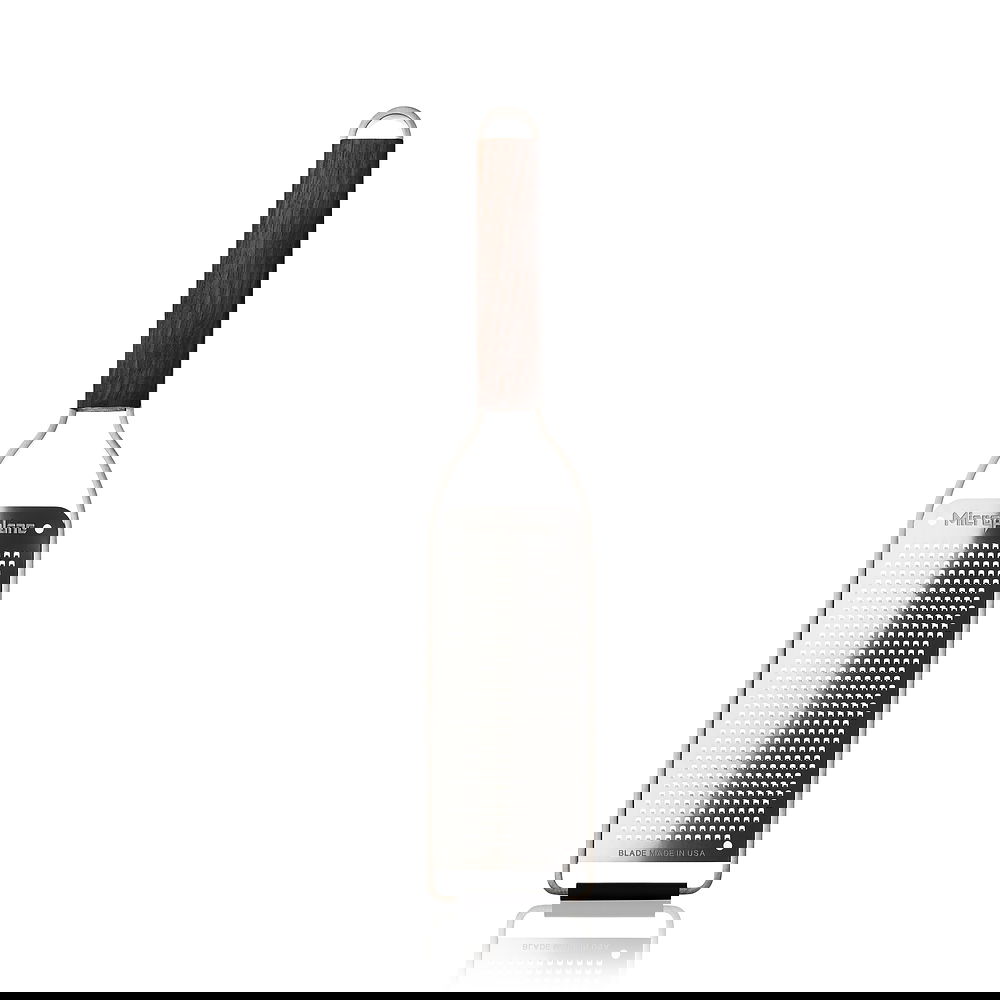 slide-image