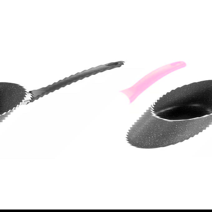 slide-image