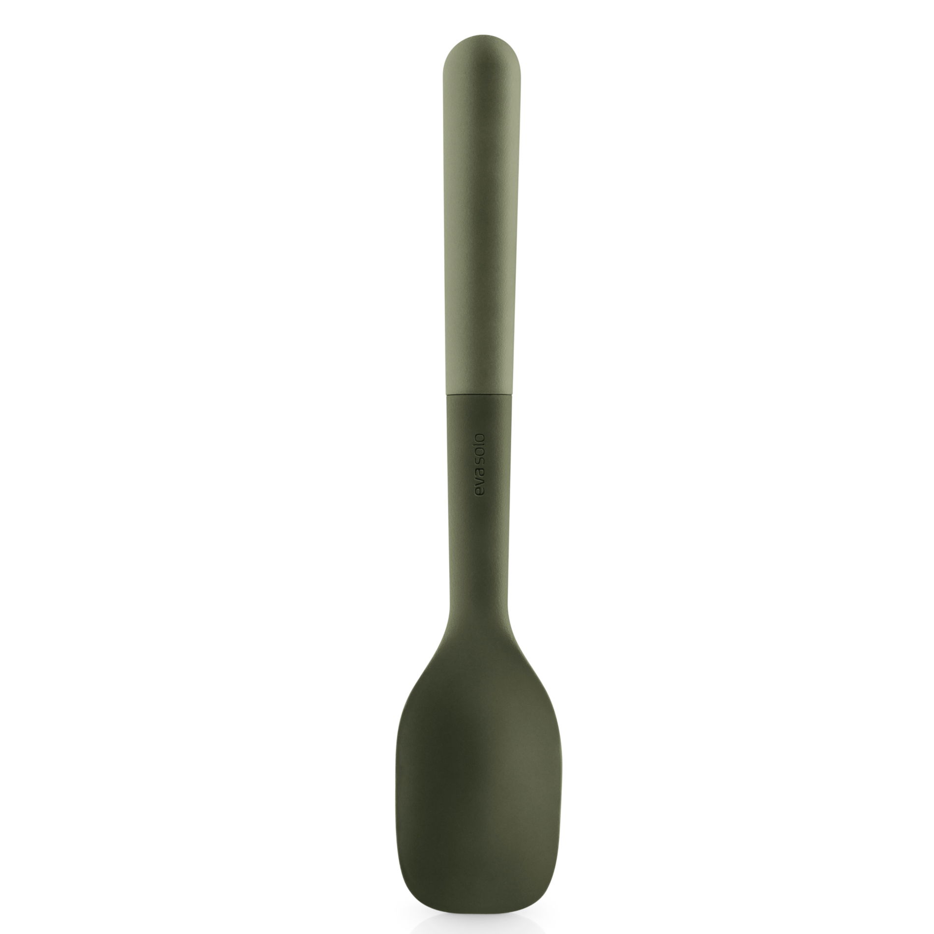 EVA SOLO Green Tool 27 cm - kuchyňská lžíce