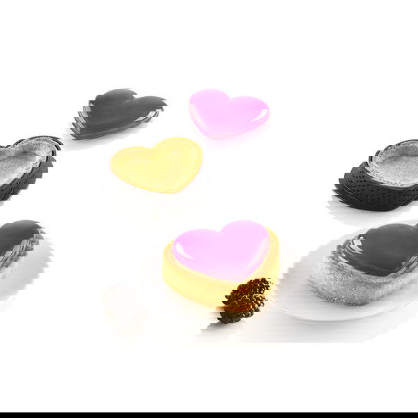 slide-image