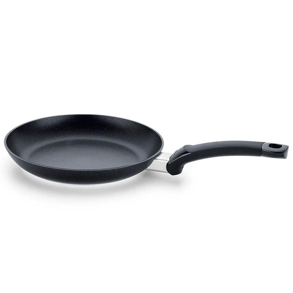 FISSLER Levital+ 28 cm - nepriľnavá panvica na palacinky