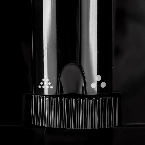 slide-image