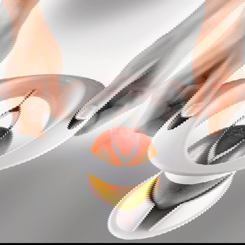 slide-image