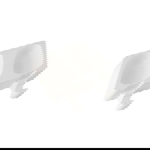 slide-image