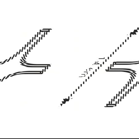 slide-image